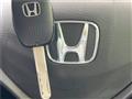 2009 Honda Stream