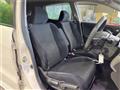 2009 Honda Stream