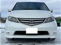 2007 Honda Elysion