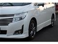 2013 Nissan Elgrand