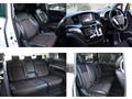 2013 Nissan Elgrand