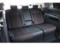 2013 Nissan Elgrand