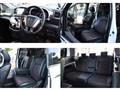2013 Nissan Elgrand