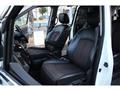 2013 Nissan Elgrand