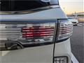 2014 Nissan Elgrand