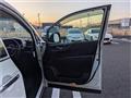 2014 Nissan Elgrand