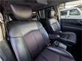 2014 Nissan Elgrand