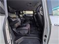 2014 Nissan Elgrand