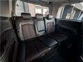 2014 Nissan Elgrand