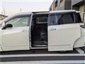 2014 Nissan Elgrand