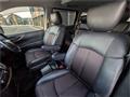 2014 Nissan Elgrand