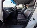 2014 Nissan Elgrand
