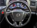 2014 Nissan Elgrand