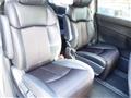 2014 Nissan Elgrand