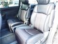 2014 Nissan Elgrand