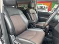 2013 Nissan Elgrand