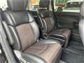 2013 Nissan Elgrand