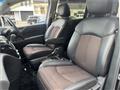 2013 Nissan Elgrand
