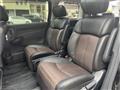2013 Nissan Elgrand