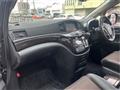 2013 Nissan Elgrand