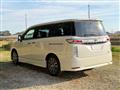 2014 Nissan Elgrand