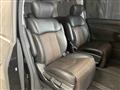 2013 Nissan Elgrand