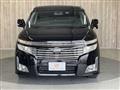 2013 Nissan Elgrand