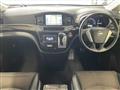 2013 Nissan Elgrand