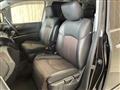 2013 Nissan Elgrand