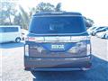 2014 Nissan Elgrand