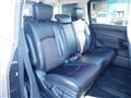 2014 Nissan Elgrand