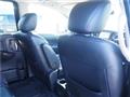 2014 Nissan Elgrand