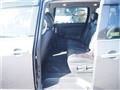 2014 Nissan Elgrand