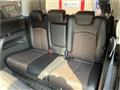 2010 Nissan Elgrand