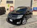2010 Nissan Elgrand