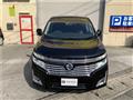 2010 Nissan Elgrand