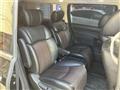 2010 Nissan Elgrand