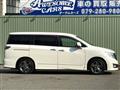 2010 Nissan Elgrand