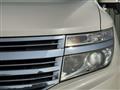 2010 Nissan Elgrand