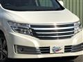 2010 Nissan Elgrand