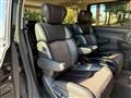 2014 Nissan Elgrand