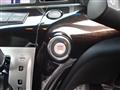 2013 Nissan Elgrand