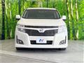 2013 Nissan Elgrand
