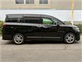 2010 Nissan Elgrand