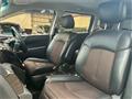 2010 Nissan Elgrand