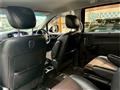 2010 Nissan Elgrand