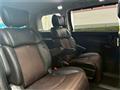 2010 Nissan Elgrand