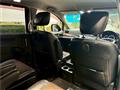 2010 Nissan Elgrand