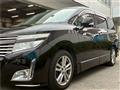 2010 Nissan Elgrand