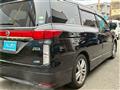 2010 Nissan Elgrand